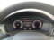 preview Audi A4 #3