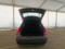 preview Audi Q3 #4