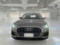 preview Audi Q3 #5