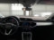 preview Audi Q3 #2
