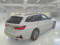 preview BMW 318 #1