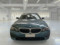 preview BMW 318 #4