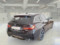 preview BMW 320 #1