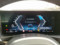 preview BMW 320 #3