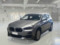 preview BMW X2 #0