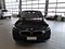 preview BMW X2 #5
