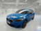 preview BMW X2 #0