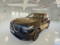 preview BMW X3 #0