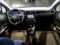 preview Citroen C3 #2