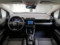 preview Citroen C3 Aircross #2