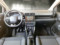 preview Citroen C3 Aircross #2