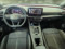 preview Cupra Formentor #2