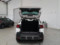 preview Citroen C3 Aircross #4