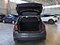 preview Fiat 500X #4