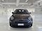 preview Fiat 500X #5