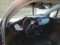 preview Fiat 500X #2