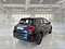 preview Fiat 500X #1