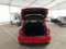 preview Fiat 500X #3