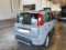 preview Fiat Panda #1