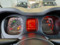 preview Fiat Panda #3