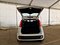 preview Fiat Panda #5