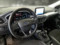 preview Ford Focus #2
