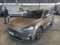 preview Ford Focus #0