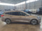 preview Ford Focus #5