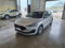 preview Ford Focus #0