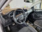 preview Ford Focus #2