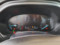 preview Ford Focus #3