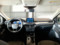 preview Ford Kuga #2