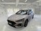 preview Ford Focus #0