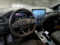 preview Ford Focus #2