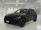 preview Jaguar F-Pace #0