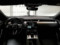 preview Jaguar F-Pace #2