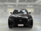 preview Jaguar F-Pace #5