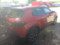 preview Jeep Avenger #1