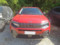 preview Jeep Avenger #4