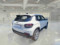 preview Jeep Avenger #1