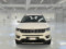 preview Jeep Compass #5