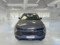 preview Kia Sportage #4