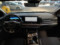 preview Kia Sportage #2