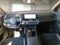 preview Kia Sportage #2