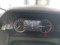 preview Land Rover Discovery Sport #3