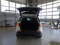 preview Land Rover Discovery Sport #4