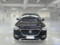 preview MG MG5 #5
