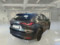 preview Mazda CX-60 #1