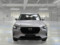 preview Mazda CX-60 #5