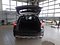 preview Mercedes GLC 220 #4